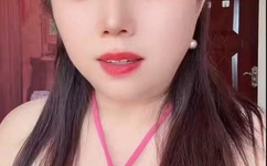 99麻花传媒剧国产免费